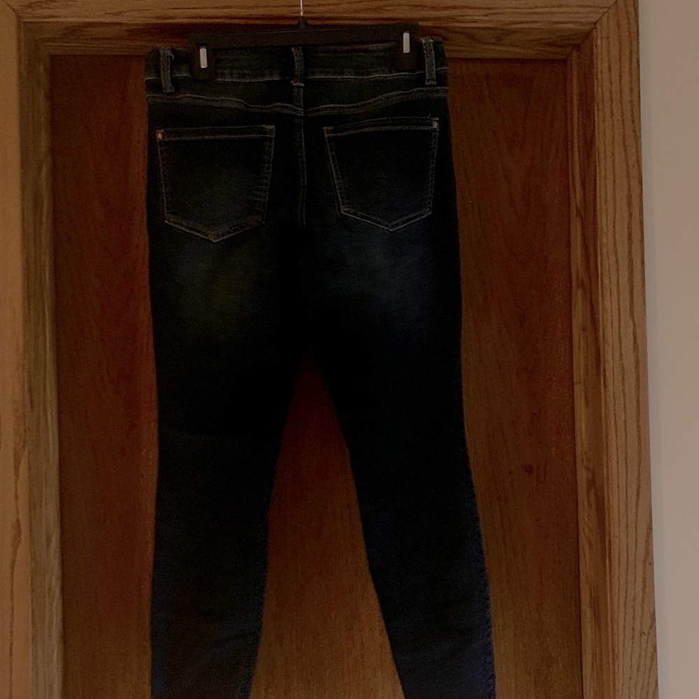 Jeans - Picture 2 of 2